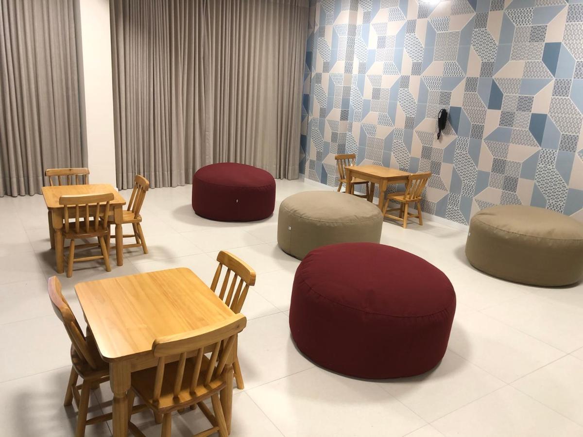 Apartamento Em Guarajuba, Bahia 1 Tudo Novinho E Finamente Decorado Σαλβαντόρ Εξωτερικό φωτογραφία